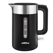 Чайник электрический Aresa AR-3473