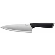 Нож Поварской Tefal K2213204 COMFORT 20 см