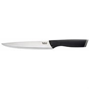 Нож для измельчения Tefal K2213704 COMFORT 20 см