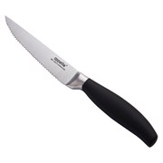 Нож Appetite Ультра HA01-5 для нарезки 12см