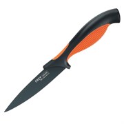 Нож SATOSHI 803-289 Фрей кухонный овощной 10,5см
