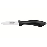 Нож Tramontina 23650/103-TR Affilata для чистки 7.5 см