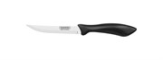 Нож Tramontina 23651/105-TR Affilata для стейка 12.5 см