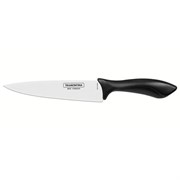 Нож Tramontina 23655/107-TR Affilata кухонный 17.5 см