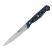 Нож SATOSHI 803-372 Ривьера кухонный универсальный 12,7см