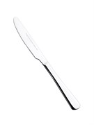 Нож столовый REGENT Olimpo 93-CU-OL-01.2, 2 предмета