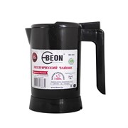 Чайник электрический BEON BN-004 0,5л, 800Вт