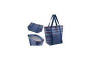 Термосумка Sunset Tote-I, CB-12, 25л, 006812