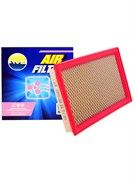 Фильтр воздушный AMD FA476