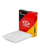 Фильтр воздушный BM FA2237