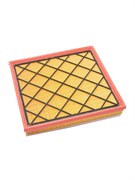 Фильтр воздушный GREEN FILTER LF0275