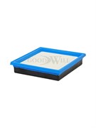 Фильтр воздушный GoodWill AG421
