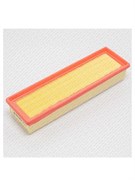 Фильтр воздушный GREEN FILTER LF0295
