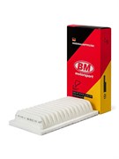 Фильтр воздушный BM FA2238NO