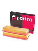 Фильтр воздушный PARTRA FA7028