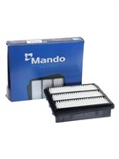 Фильтр воздушный Mando MAF019