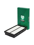 Фильтр воздушный Pilenga FAP2272
