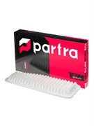 Фильтр воздушный PARTRA FA7172
