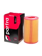 Фильтр воздушный PARTRA FA7121