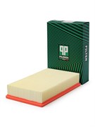Фильтр воздушный Pilenga FAP3002