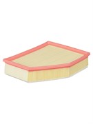 Фильтр воздушный Japanparts FA0121JM