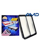 Фильтр воздушный AMD FA798