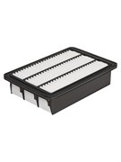 Фильтр воздушный MECAFILTER ELP9267
