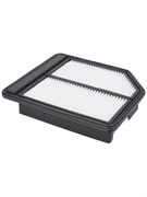 Фильтр воздушный MECAFILTER ELP9408