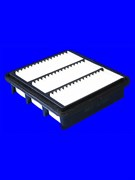 Фильтр воздушный MECAFILTER ELP9268