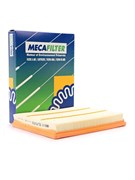Фильтр воздушный MECAFILTER ELP9459