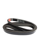 Ремень поликлиновый Gates 6PK2413