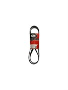 Ремень поликлиновый Gates 7PK1633