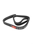 Ремень поликлиновый Gates 6PK2253