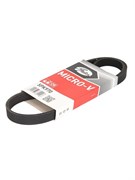 Ремень поликлиновый Gates 5PK970
