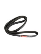 Ремень поликлиновый Gates 6PK1285