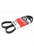 Ремень поликлиновый Gates 6PK1210