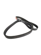Ремень поликлиновый Gates 6PK1803
