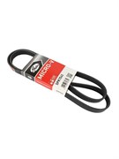 Ремень поликлиновый Gates 5PK1545