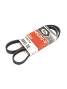 Ремень поликлиновый Gates 5PK1148