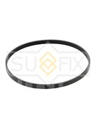 Ремень поликлиновый SUFIX FB-3347