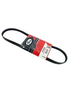 Ремень поликлиновый Gates 4PK890