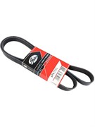 Ремень поликлиновый Gates 6PK1555