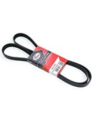 Ремень поликлиновый Gates 6PK1753