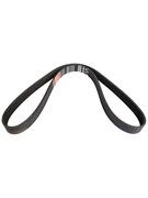 Ремень поликлиновый Gates 6PK1018