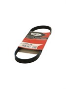 Ремень поликлиновый Gates 4PK668