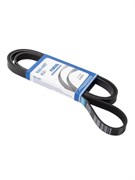 Ремень поликлиновый Gallant GL.TB.1.2