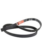Ремень поликлиновый Gates 4PK898