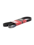 Ремень поликлиновый Gates 4PK780
