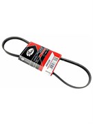 Ремень поликлиновый Gates 4PK922SF