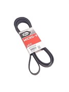 Ремень поликлиновый Gates 6PK2245